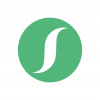 Sarwa.co